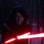 kylo ren