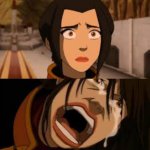 Avatar last airbender template