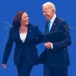 Team Biden-Harris