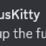 shit up the fuck meme