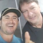 Bora beber uma com nois