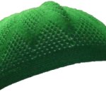 Topi