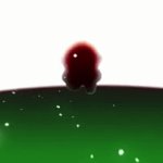 Who asked | ME FINDING WHO ASKED | image tagged in gifs,brobgonal | made w/ Imgflip video-to-gif maker