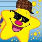 cool star