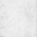 SCP Blank Document template