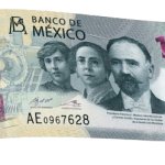 Mil pesos