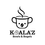 Koala'z Bowls&Bagels