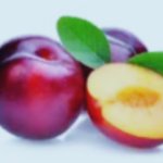 Plum