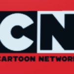 Cartoon Network