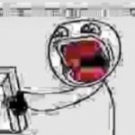 AGAGAGAGAGAHBHHAG meme