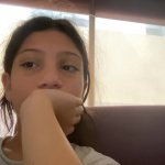 In New York GIF Template