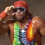 Macho Man Tye Died