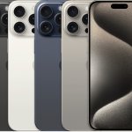 I phone 15 pro max