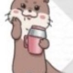 Latte Otter Home Wiki Fandom