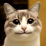 Plink cat Meme Generator - Imgflip