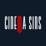 movie sins