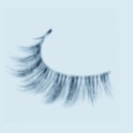 False eyelashes