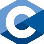 C lang icon