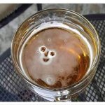 Beer Smiley