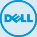 DELL meme