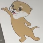 Otter Hana Redesign