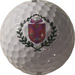ball