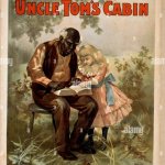 Uncle Tom's Cabin meme