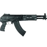 AK-15