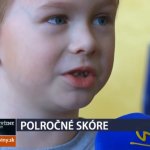 Nie ja nievydichujem