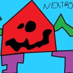 shape consumer meme