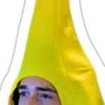 Banana leclerc