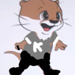 Hana Fandom Kotaro
