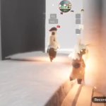 hi Skykid GIF Template