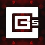CG5