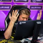 S1mple why