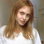 girl, interrupted