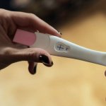 Pregnancy Test