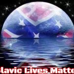 Southern specialty welders  | Slavic Lives Matter | image tagged in southern specialty welders,slavic | made w/ Imgflip meme maker