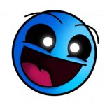 Hi
