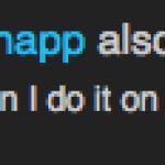 can i shit on ur face?