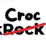 BlackCroc