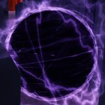 Power Ball