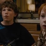 talladega nights swamprats