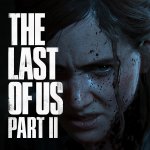 The Last of Us Part II - Wikipedia