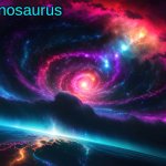 JPSpinosaurus's space temp meme