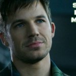 Wyatt Logan | Slavic Lives Matter | image tagged in wyatt logan,slavic | made w/ Imgflip meme maker