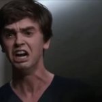 surgeon GIF Template