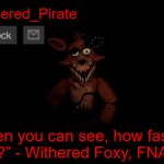 The_Withered_Pirate V1 template
