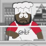 Chef (South Park)