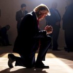 Trump’s last ditch effort